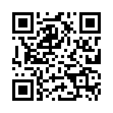 QR Code for 1nnB9UZw412VEAFxbtV3LKFvFm8bmYPRZ