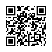 QR Code for 1nnDhN1L74PFaTmHuhB9cASKZx4wQvybB