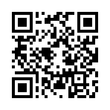 QR Code for 1nnEWHvXJuqZ1naRsVJYJCedMRToa3sXC