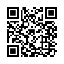 QR Code for 1nnFzzg49HEFx7or9MY3gGrtcCGT2at6H