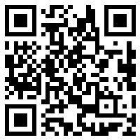 QR Code for 1nnGyCtWJRFaAmPyM6UxefFYEDyKoJbJH