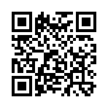 QR Code for 1nnHCBh2xqFzEZ6SW1Aq88kKrphfPk14F