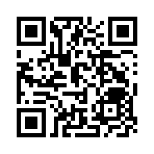 QR Code for 1nnHUdnV2dajWUbpvM1e2sw3hQ7A34cTH