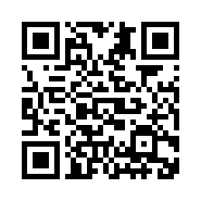 QR Code for 1nnLNpP2HSG5eHLRuYavxJaj455V1uLFN
