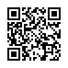 QR Code for 1nnLR2LkZ64hwKU4xrmAzL5N1zjPJaLEq