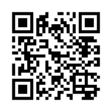 QR Code for 1nnLd483ts9TK7deZ3fC3CEiVCcVLA8Xa