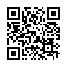QR Code for 1nnNbDL4ZubNK7stsomJD63peqzVRbYmx
