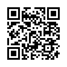 QR Code for 1nnNcCqJS4owLiynMPeTY7iv9Hf57N9Tf