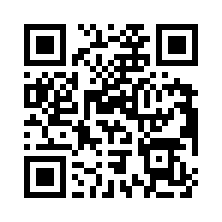 QR Code for 1nnPntvKUj9iW2h2tjTCBfoGa9FdZfmSJ