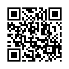 QR Code for 1nnRaTNeyPRq67YZHuh6k1eN72zZmXjCA