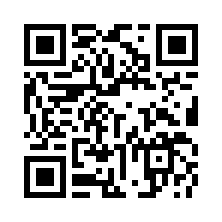 QR Code for 1nnTM7TD6K5xVSmyDFeBkAztNA2FM9Yhm