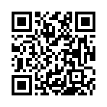 QR Code for 1nnW2pSg8uM6Fv1YzUAt6tw2cTP72MbJH