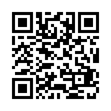 QR Code for 1nnXaum9RUV5nxVCuf2MG6c5Lw8tgitdE
