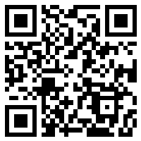 QR Code for 1nnZNbCcRmr3oP8kp2QJ71ka53Y6ReGag
