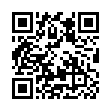 QR Code for 1nnZyaToLRKGAxzmMAFBr8S5BQXx8HuNG