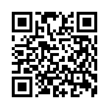 QR Code for 1nnbkfDA8RDPS5VokRgjJp7ZJbugqk657