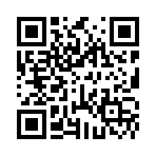 QR Code for 1nncMhQso2iCEm1LnxpgZSSCeB2YLvLJj