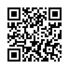 QR Code for 1nneXhdG5gy6pJAMJBMUuJsKX18guScR9