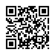 QR Code for 1nngmiWZvS9CSGLZHKn5xGikeL9wQV1mp