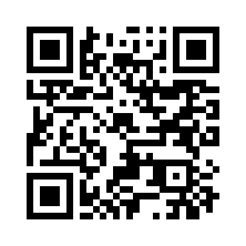 QR Code for 1nni1iFfPxVPizunAxw9htDRj4L4MEcTL