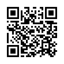 QR Code for 1nnmViNFxWe2RE91kDyXyqtELi6oCDf6b