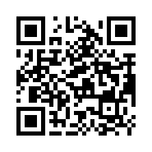 QR Code for 1nno2UuwpCHP2ATyH7oyhMSKUj9kZPL8W