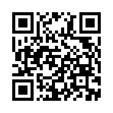 QR Code for 1nnogkN3cHgjoBuPEC64cJdaqENBonFpS