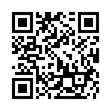 QR Code for 1nnpb2eAjDExYiakKUrRJEpPdE3jUX3S9