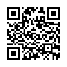 QR Code for 1nnprfW3iUTAS6CZDp6aNwA1mBjAbHCKK