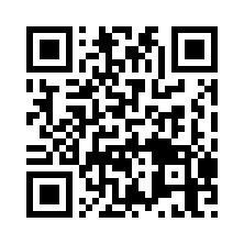 QR Code for 1nnqJEYFJh7cxvSyKFtP54NTN4pDije4j