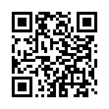 QR Code for 1nnsKeAFQBWLPVfDAA1AcKm3UgMsG9hxZ