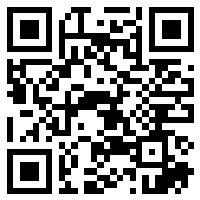 QR Code for 1nnsNLhoeGVsG33BERLFwsLrRohkGLisW