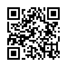 QR Code for 1nnshc8XYS1hKyu9JetPWY2zWhfhznVML