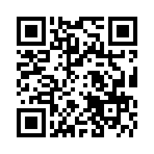 QR Code for 1nnvLuiJnkdUhQjDk6GepenQpTgi8mo4R