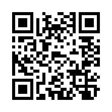QR Code for 1nnws4K1uCSvWEB5eN8qCwsgqVtEX5frc