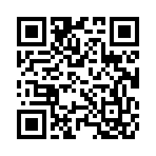 QR Code for 1nnxV19DPkFVoQLC3hhrXZfnTehaQcPUe