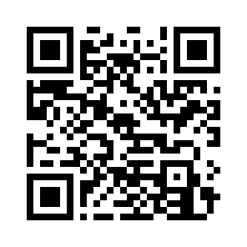 QR Code for 1nnxrAAh5ZkS8oyf7aykY1TMBe33g6Msq