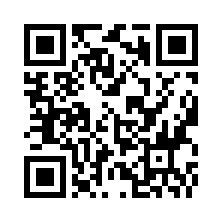 QR Code for 1no2aKBWtKH8PdnjHjEnm9bpR3HstsZfy
