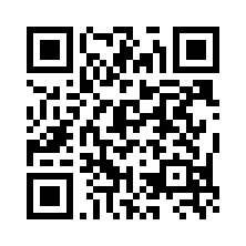 QR Code for 1no32RFEnipdhanQqb3eqJMKkoErDbRii