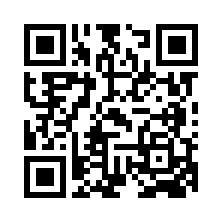 QR Code for 1no3ZVYPUbg5BMaTCUeu2NqPb1W4EdvAS