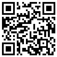 QR Code for 1no46q4LP7DCjr5v1tfGiMKFrcC1VYVVk