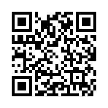 QR Code for 1no5gBvWLfECHQGwSEmhh9dvFphQsJ4BA