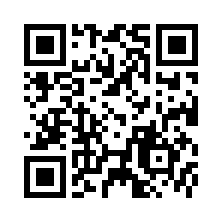QR Code for 1no7BbwbfrFCpaybZ3P3QueS9x18tbqPU