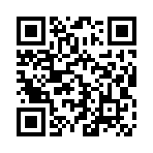 QR Code for 1no7pkYZNv6uVSYCPLe1JerpdYEiXM4ff