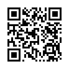 QR Code for 1noAMqrdamcbC7oraQ75Ca6ZY1GUYd6LX