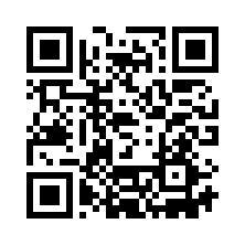 QR Code for 1noB8XGKQMsfpxsjq7PyXSmcBdEL8u7Hc