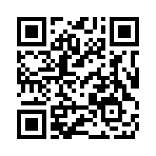 QR Code for 1noBS3SEZRe6XooEfPMocWGjpScuyE6PL