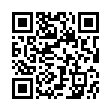 QR Code for 1noBUfZb7F1VGSyKoFvGrV9cNdV4ieqeE