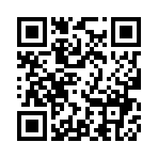 QR Code for 1noDoQokKaUx2mC59fPjd3JraDMpmDaug