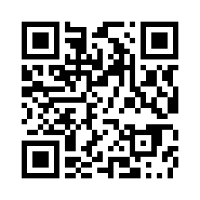 QR Code for 1noHU8Ga2Z6nP3dacZ7VPQJwoafAUtH9N